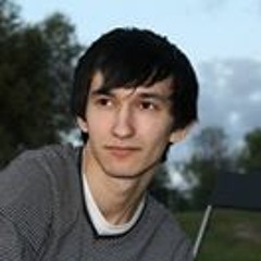 Daniel  S-ed