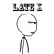 Gro Xah