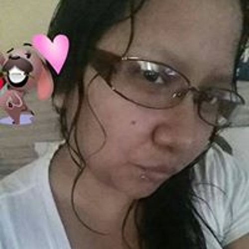 Lola Castillo’s avatar