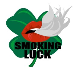 Smoking Luck