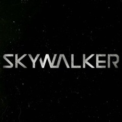 SKYWALKER