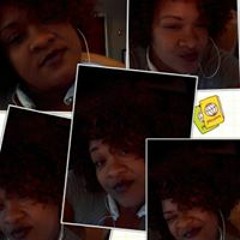 Shanabella Sweets Collier