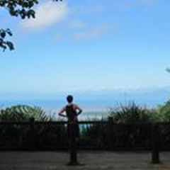 Guido Antonio Powell