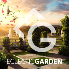 The Eclectic Garden