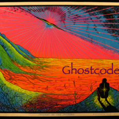 Ghostcode SF