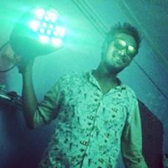 sanju rullz