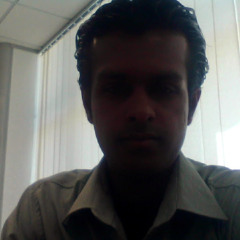 Pemsith Hettiarachchi