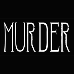 Murder