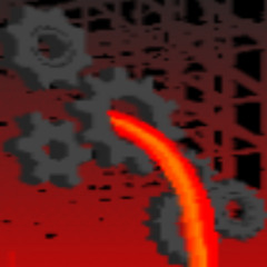 Infernal Clockwork