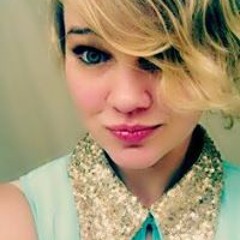 Victoria Carolyn Vida