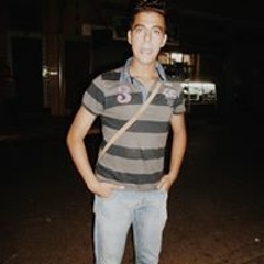 Ayman NC