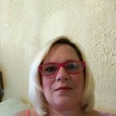 Vickilynn Putnam Cogar