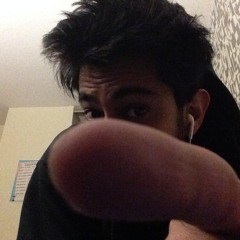 Prateek Khurana