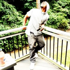 T.RICH