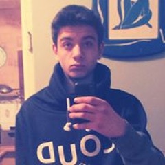 Emrah Karakaya