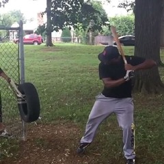 Metrolo20