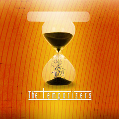 The Temporizers