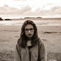 Clara Cordani Wolfeler