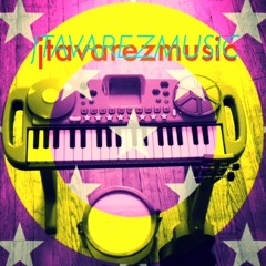 jtavarezmusic