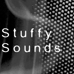Stuffy Sounds