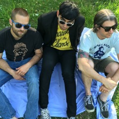 Pukes Re-mastered