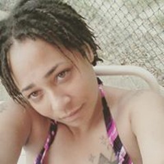 Nykkii Lovin-Life Long