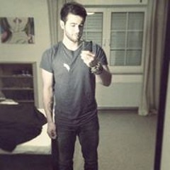 Lukas Rainer Schönig