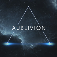 Aublivion™