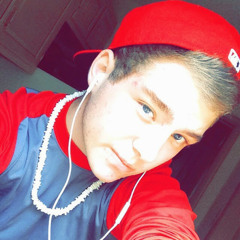 Michael Ellingsworth