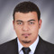 eslam shwky