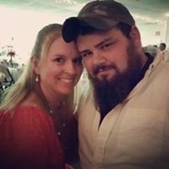 Kelsey Lane Underwood