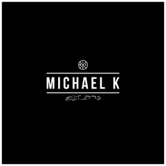 No Good Rio Boom! (Michael K Up To No Good Bootleg) *SUPPORTED BY STEVIE MINK AND STEVE BLEAS*