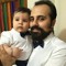 Ashkan Ashtiani