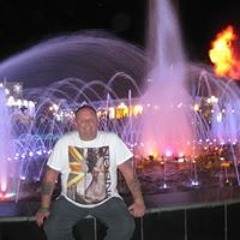 Neil Styan