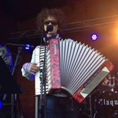 Peter Lundestad Lawrence