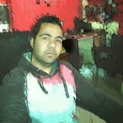 mohamed farag
