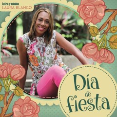 Laura Blanco