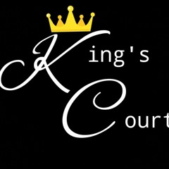 kingscourt