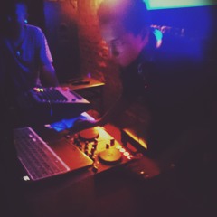 DJ Killer