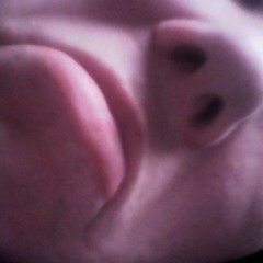 Jacko