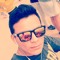 GeRsOnCasasDj