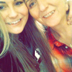 Rakel Ýr Önnudóttir