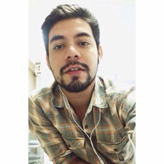 Victor Matheus 14