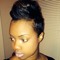 lautrell smith