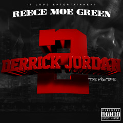 ReeceMoeGreen