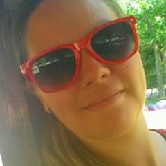 Lotte Skovgård Andersen