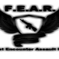 FeAr cod team