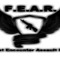FeAr cod team