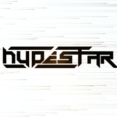 Hypestar