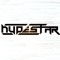 Hypestar